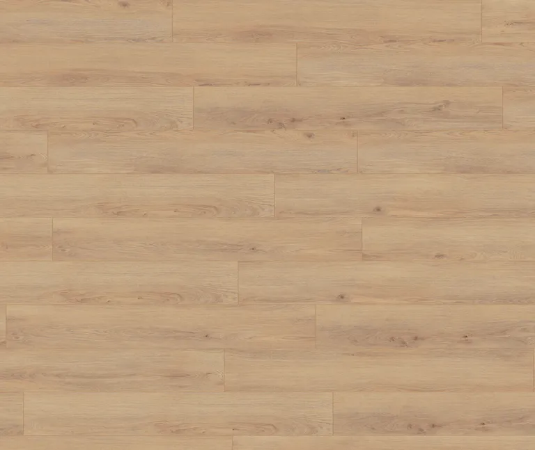 KRONOTEX Laminat Robusto D80592 Norfolk Oak Landhausdiele 2