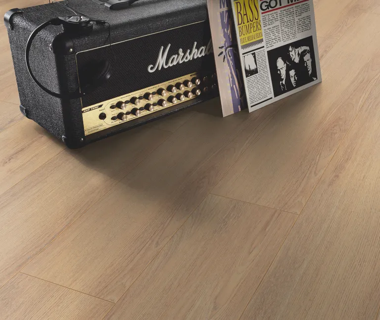 KRONOTEX Laminat Robusto D80592 Norfolk Oak Landhausdiele 5