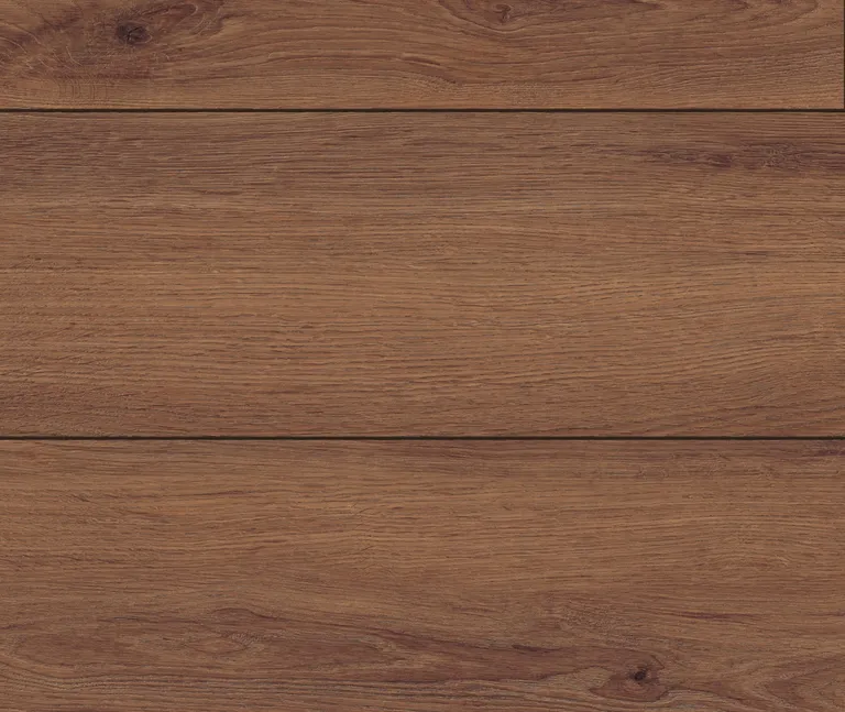 KRONOTEX Laminat Robusto D80612 Norfolk Oak Coffee Landhausdiele 1