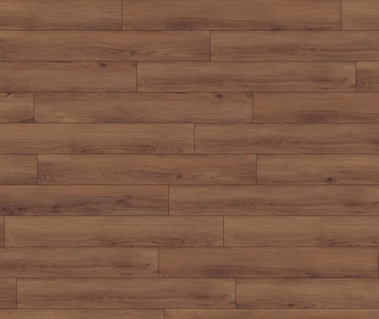 KRONOTEX Laminat Robusto D80612 Norfolk Oak Coffee Landhausdiele 2