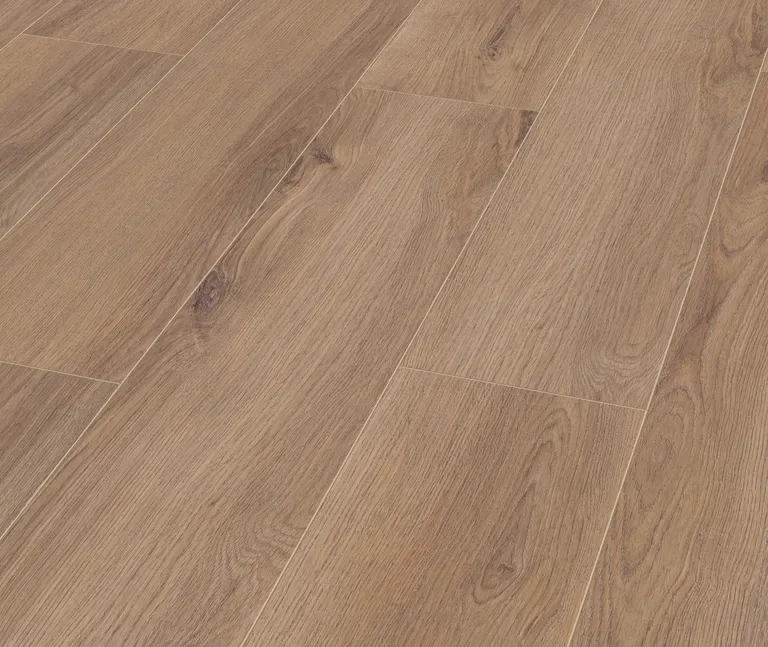 KRONOTEX Laminat Robusto D80622 Norfolk Oak Bronze Landhausdiele 0