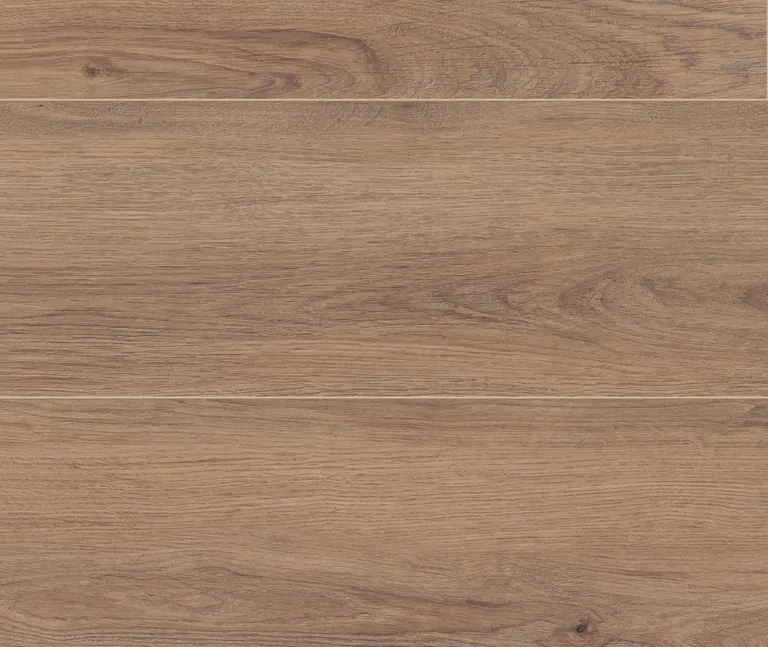 KRONOTEX Laminat Robusto D80622 Norfolk Oak Bronze Landhausdiele 1