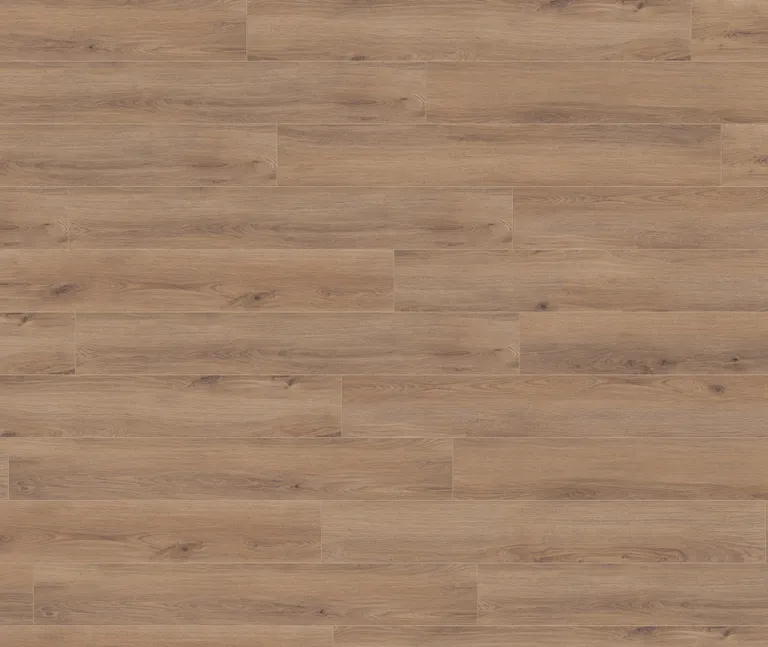 KRONOTEX Laminat Robusto D80622 Norfolk Oak Bronze Landhausdiele 2