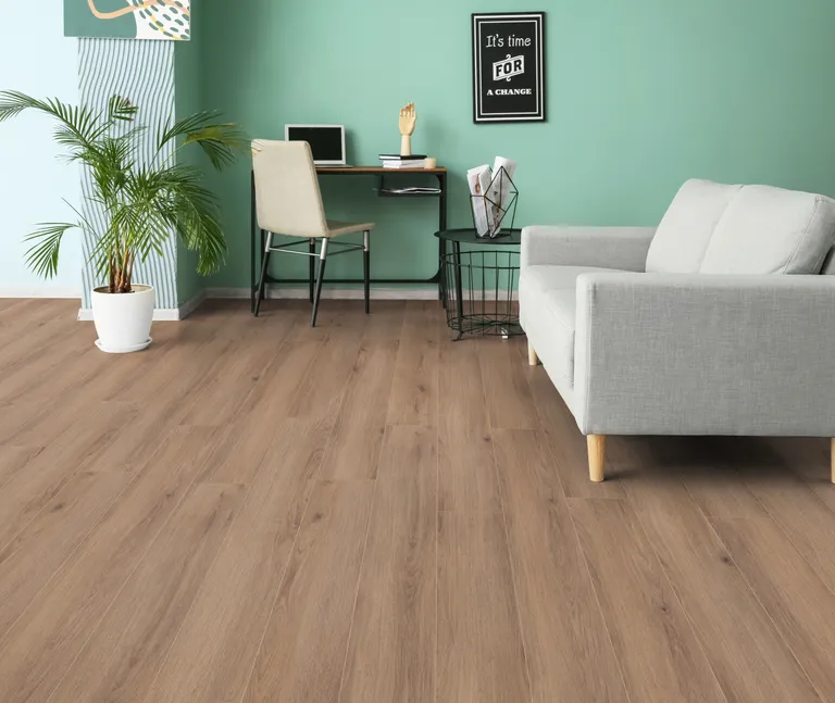 KRONOTEX Laminat Robusto D80622 Norfolk Oak Bronze Landhausdiele 4