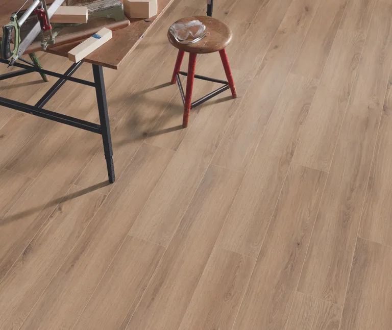 KRONOTEX Laminat Robusto D80622 Norfolk Oak Bronze Landhausdiele 5