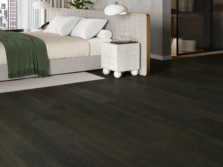 PARADOR Parkett Classic 3060 Natur Eiche Pinot schwarz Landhausdiele 5