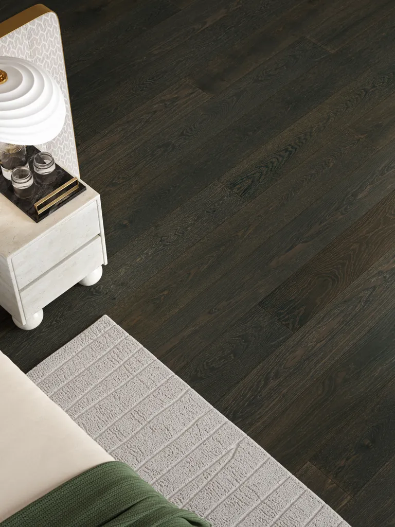 PARADOR Parkett Classic 3060 Natur Eiche Pinot schwarz Landhausdiele 6