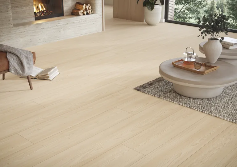 PARADOR PVC freier Klick-Designboden Modular One Lärche Apollo natur Naturstruktur Landhausdiele 4