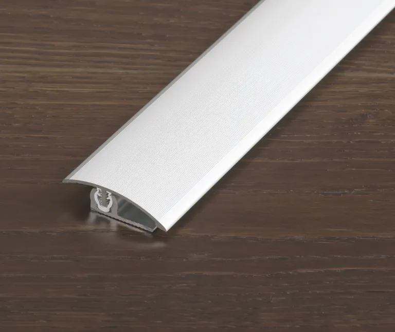 Proline Anpassungsprofil PROVARIOclip Universal 0