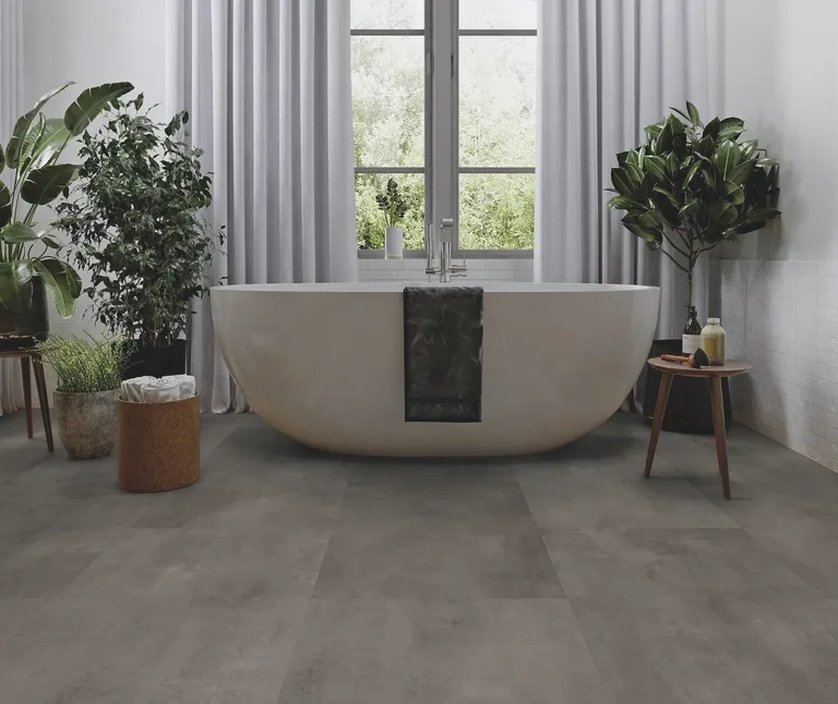 ter Hürne Klebe-Designboden Avatara Pro Stein Alasco OF 2769 Fliese 3