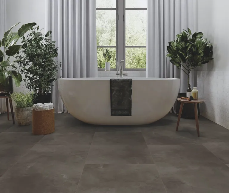 ter Hürne Klebe-Designboden Avatara Pro Stein Orion OF 2773 Fliese 3