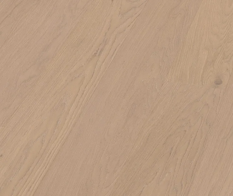 ter Hürne Klick-Parkett Hywood EVO Eiche Beat OF E702G Landhausdiele 0