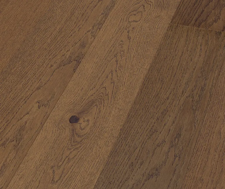 ter Hürne Klick-Parkett Hywood EVO Eiche Claire OF E705G Landhausdiele 0