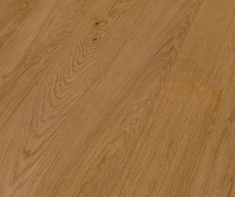 ter Hürne Klick-Parkett Hywood EVO Eiche Etienne OF E704G Landhausdiele 0