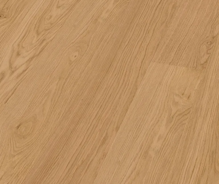 ter Hürne Klick-Parkett Hywood EVO Eiche Jules OF E700G Landhausdiele 0