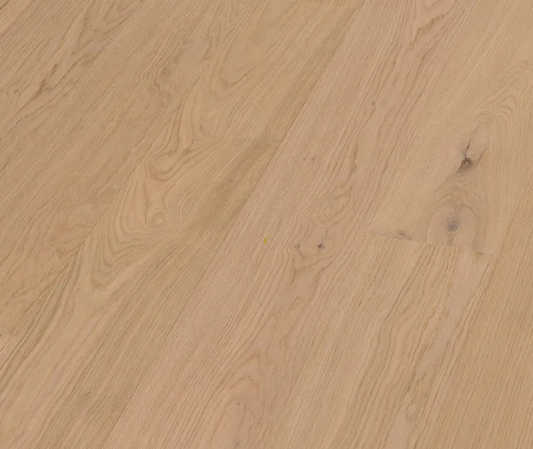 ter Hürne Klick-Parkett Hywood EVO Eiche Matteo OF E701G Landhausdiele 0