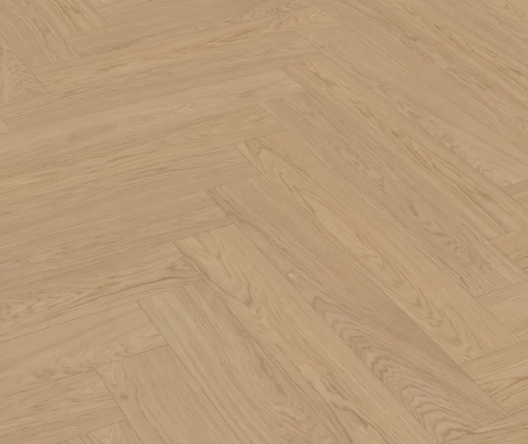 ter Hürne Klick-Parkett Hywood EVO Eiche Spessart OF E701J Fischgrät 0