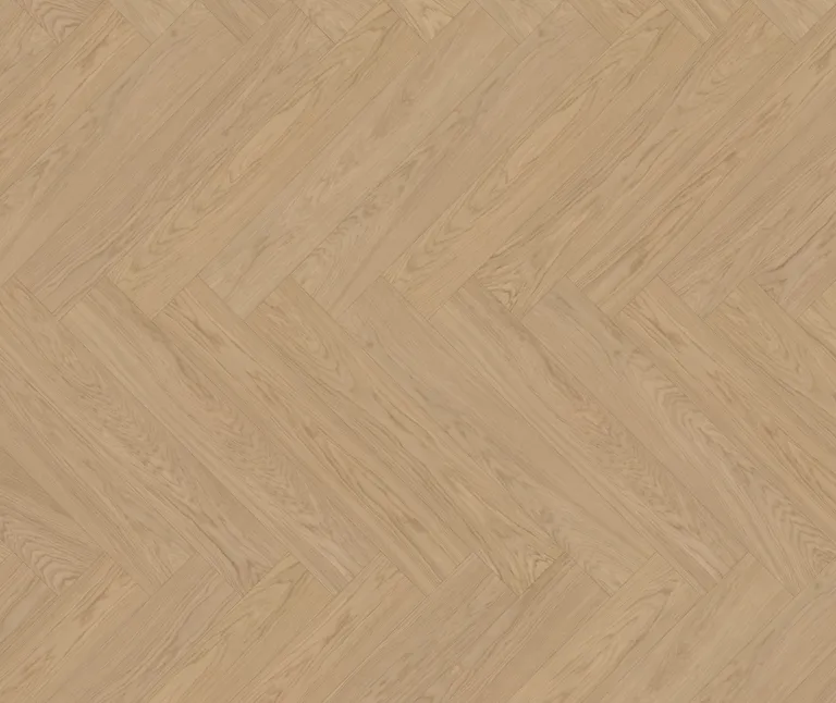 ter Hürne Klick-Parkett Hywood EVO Eiche Spessart OF E701J Fischgrät 1
