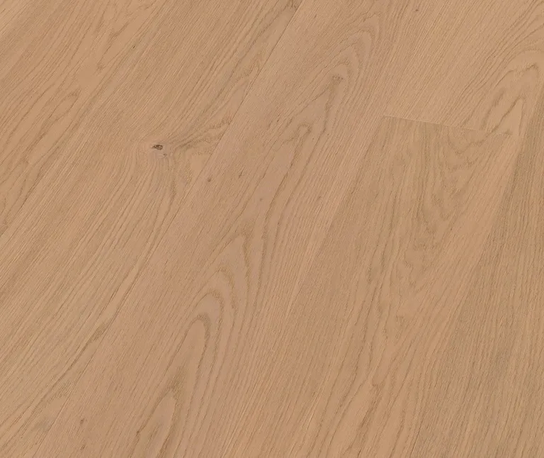 ter Hürne Klick-Parkett Hywood EVO Eiche Vreni OF E703G Landhausdiele 0