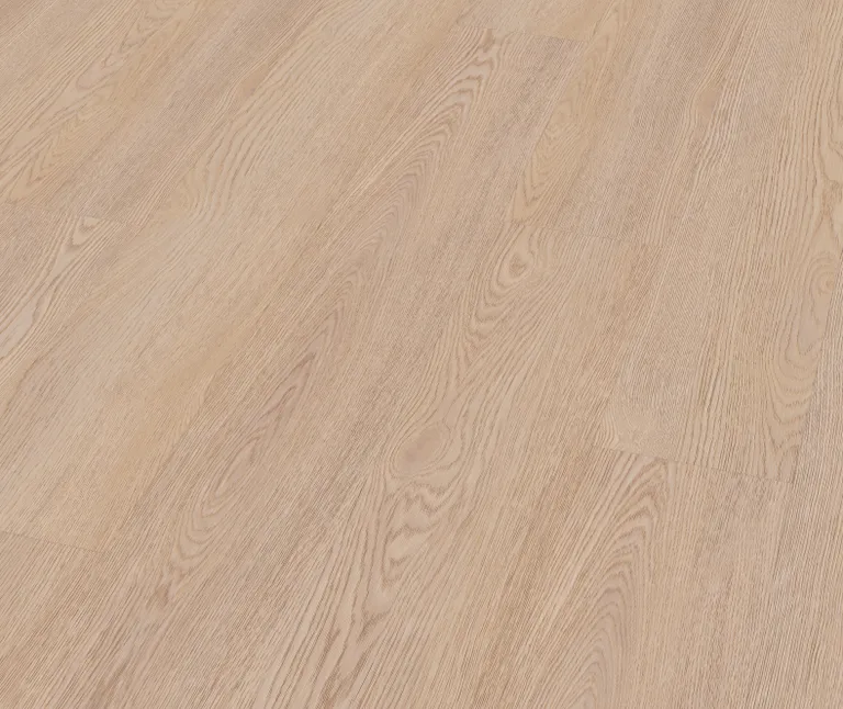 ter Hürne Klick-Vinylboden HDF Wood Edition Comfort SEAL Eiche Berlin OF 2415 Landhausdiele XL 0
