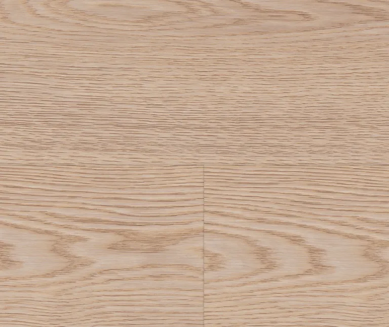 ter Hürne Klick-Vinylboden HDF Wood Edition Comfort SEAL Eiche Berlin OF 2415 Landhausdiele XL 1