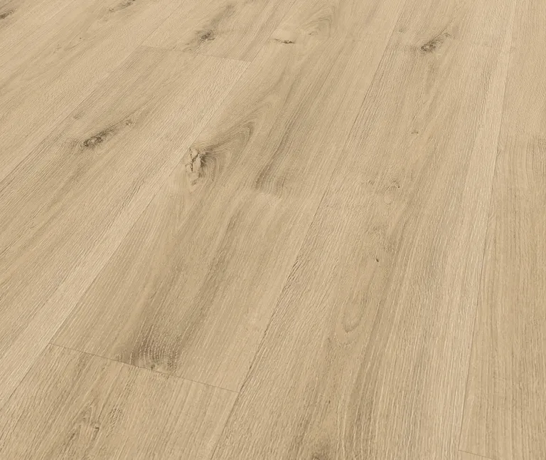 ter Hürne Klick-Vinylboden Rigid Wood Edition Solid Eiche Boston OF 2465 Landhausdiele XL 0