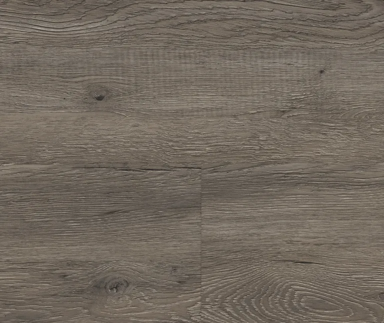 ter Hürne Klick-Vinylboden HDF Wood Edition Comfort SEAL Eiche Canberra OF 2044 Landhausdiele 1