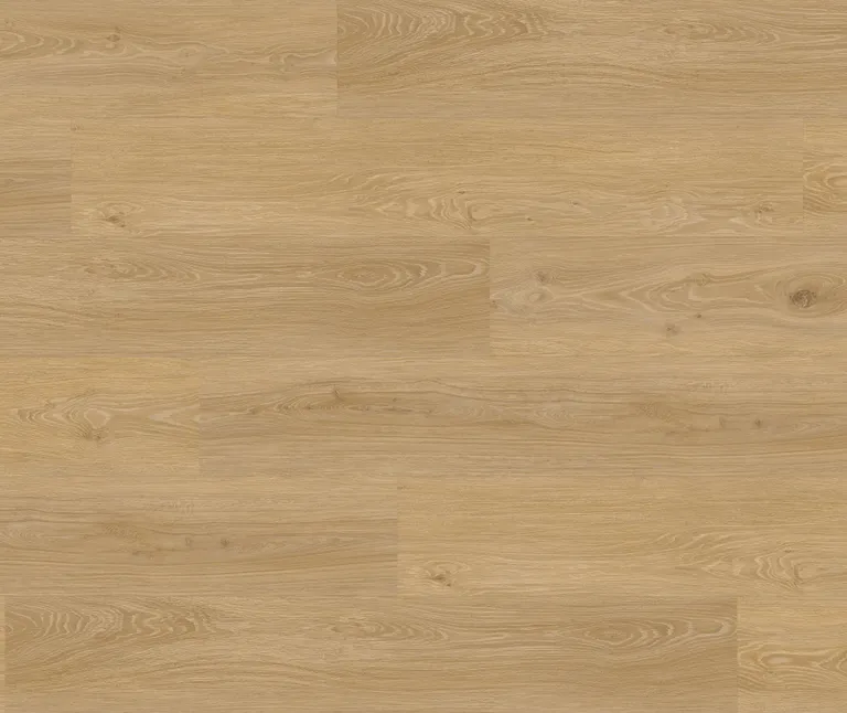 ter Hürne Klebe-Vinylboden massiv Wood Edition Pro Eiche Den Haag OF 2460 Landhausdiele XL 1