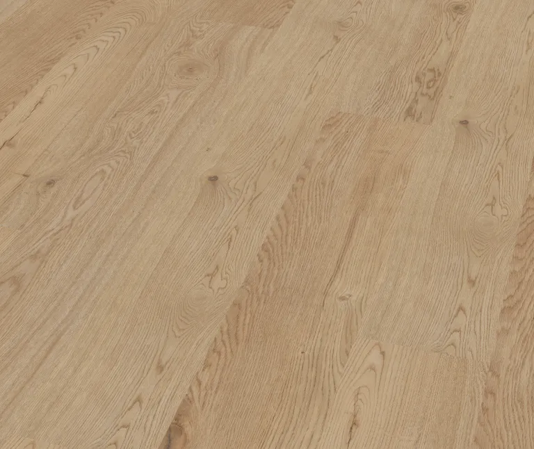 ter Hürne Klick-Vinylboden HDF Wood Edition Comfort SEAL Eiche Dublin OF 2078 Landhausdiele XL 0