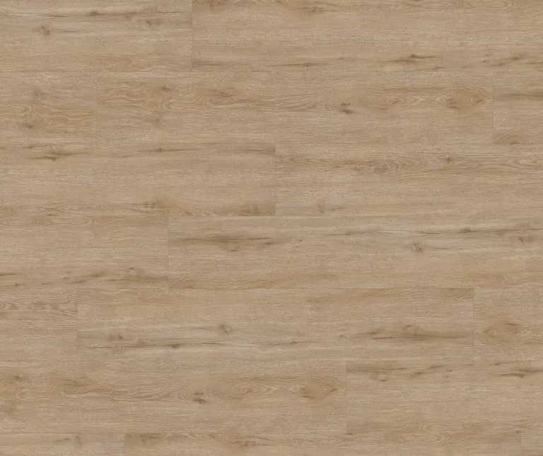 ter Hürne Klick-Vinylboden HDF Wood Edition Comfort SEAL Eiche Gent OF 2034 Landhausdiele 1