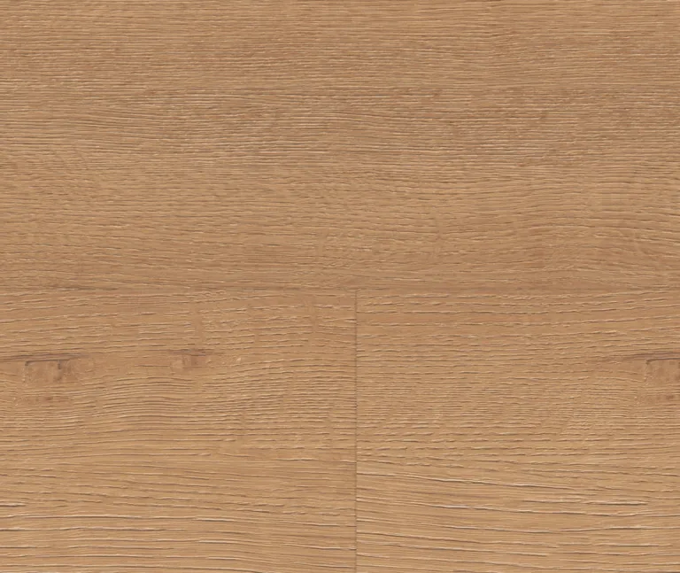 ter Hürne Klick-Vinylboden HDF Wood Edition Comfort SEAL Eiche Hamburg OF 2417 Landhausdiele XL 1