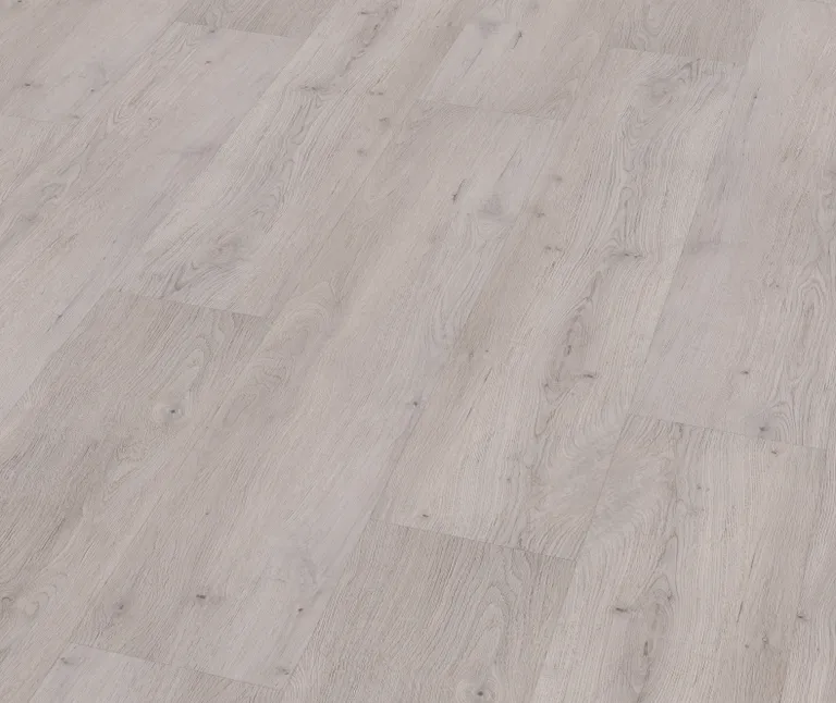 ter Hürne Klick-Vinylboden HDF Wood Edition Comfort SEAL Eiche Helsinki OF 2066 Landhausdiele 0