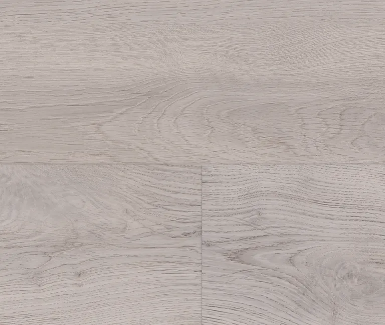 ter Hürne Klick-Vinylboden HDF Wood Edition Comfort SEAL Eiche Helsinki OF 2066 Landhausdiele 1