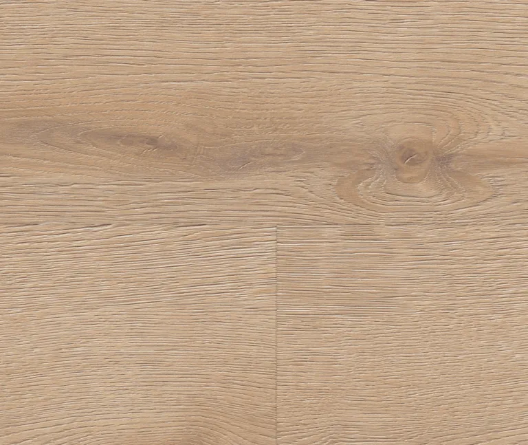ter Hürne Klick-Vinylboden HDF Wood Edition Comfort SEAL Eiche Lübeck OF 2416 Landhausdiele XL 1