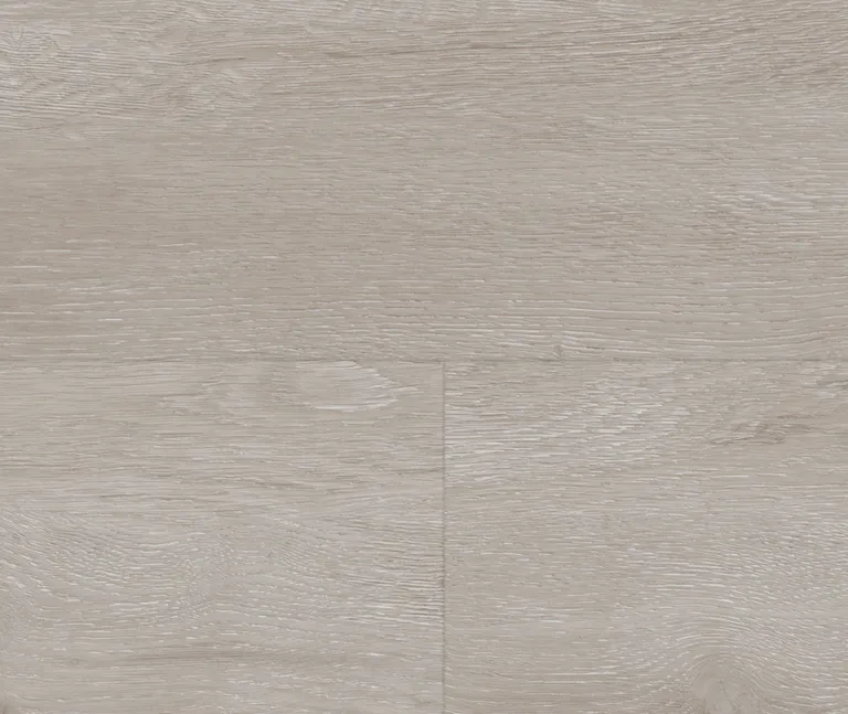 ter Hürne Klick-Vinylboden HDF Wood Edition Comfort SEAL Eiche Odessa OF 2423 Landhausdiele XL 1