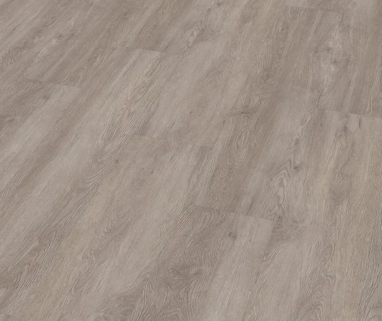 ter Hürne Klick-Vinylboden HDF Wood Edition Comfort SEAL Eiche Oslo OF 2071 Landhausdiele 0