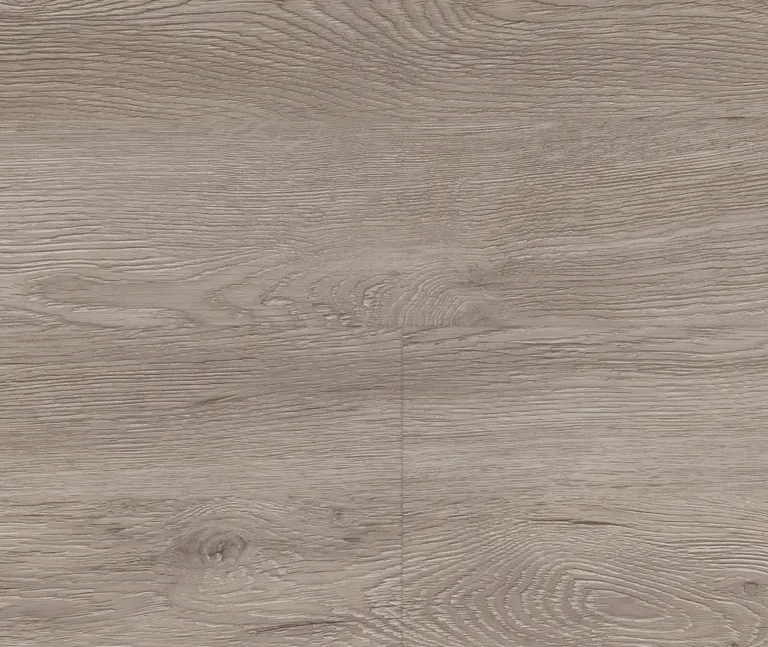 ter Hürne Klick-Vinylboden HDF Wood Edition Comfort SEAL Eiche Oslo OF 2071 Landhausdiele 1
