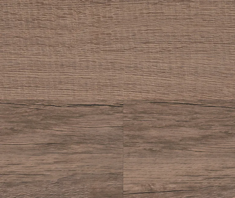 ter Hürne Klick-Vinylboden HDF Wood Edition Comfort SEAL Eiche Salvador OF 2431 Landhausdiele XL 1