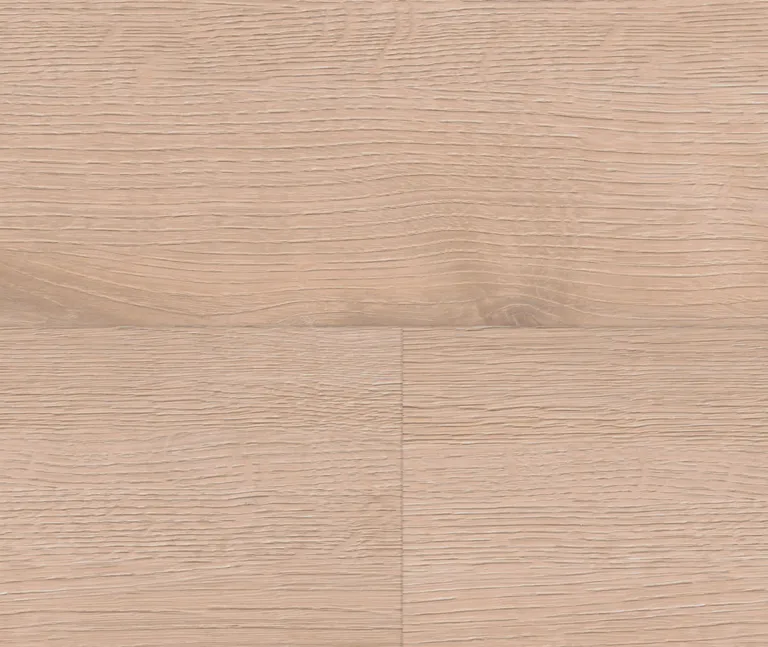ter Hürne Klick-Vinylboden HDF Wood Edition Comfort SEAL Eiche Stettin OF 2418 Landhausdiele XL 1