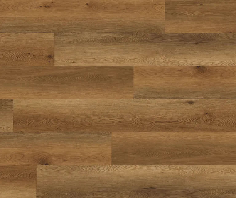 ter Hürne Klebe-Vinylboden massiv Wood Edition Pro Eiche Toronto OF 2469 Landhausdiele XL 1