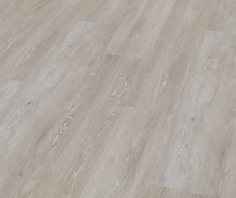 ter Hürne Klick-Vinylboden HDF Wood Edition Comfort SEAL Eiche Viborg OF 2065 Landhausdiele 0