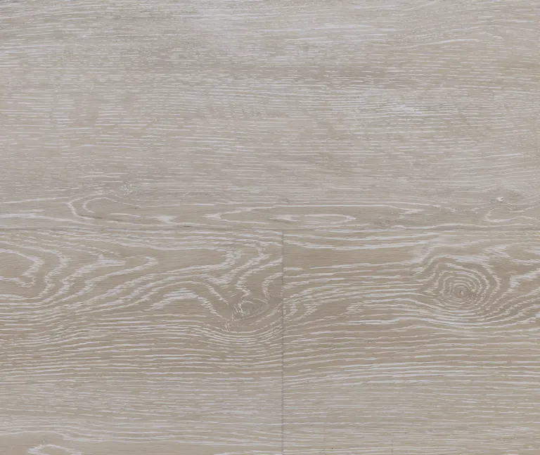 ter Hürne Klick-Vinylboden HDF Wood Edition Comfort SEAL Eiche Viborg OF 2065 Landhausdiele 1