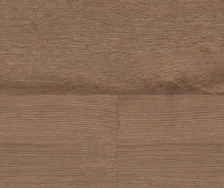 ter Hürne Klick-Vinylboden HDF Wood Edition Comfort SEAL Eiche Washington OF 2419 Landhausdiele XL 1