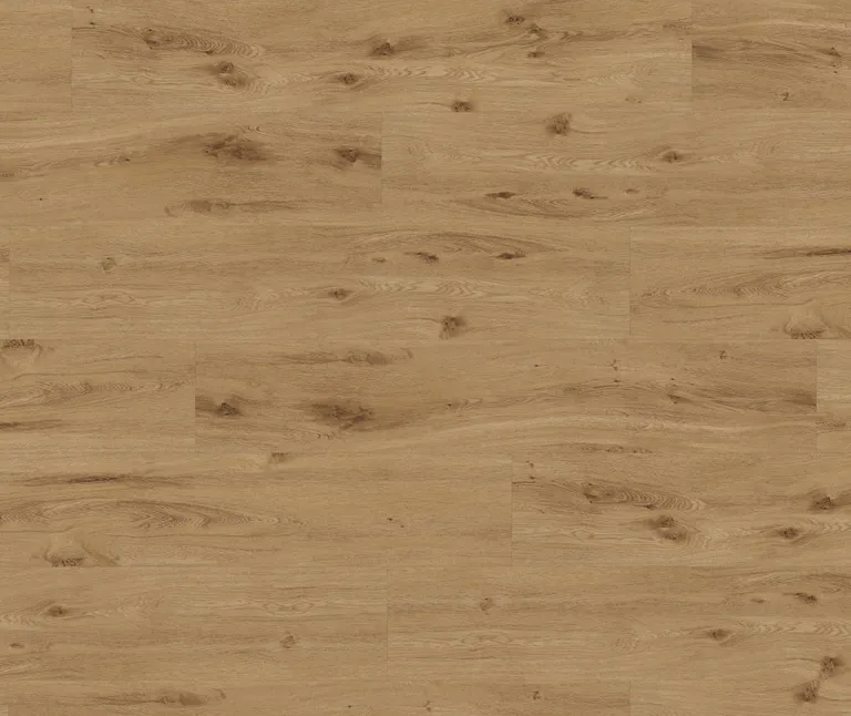 ter Hürne Klick-Vinylboden HDF Wood Edition Comfort SEAL Eiche York OF 2036 Landhausdiele 2