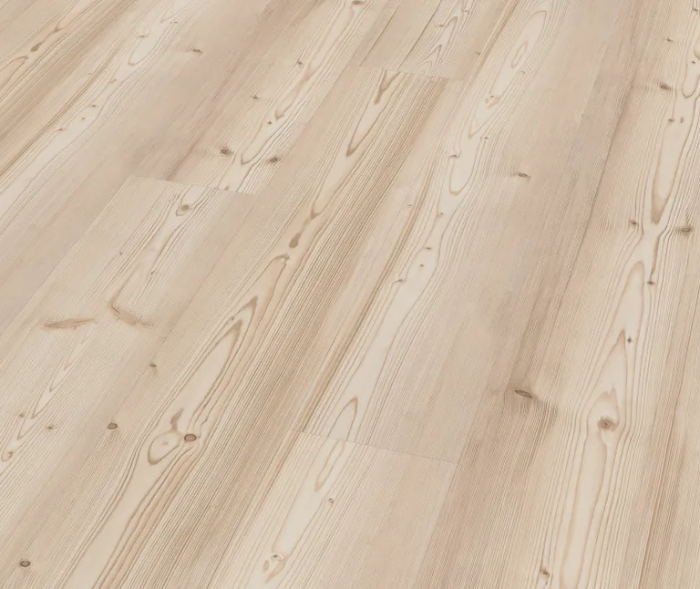 ter Hürne Klick-Vinylboden HDF Wood Edition Comfort SEAL Pinie Bergen OF 2433 Landhausdiele XL 0