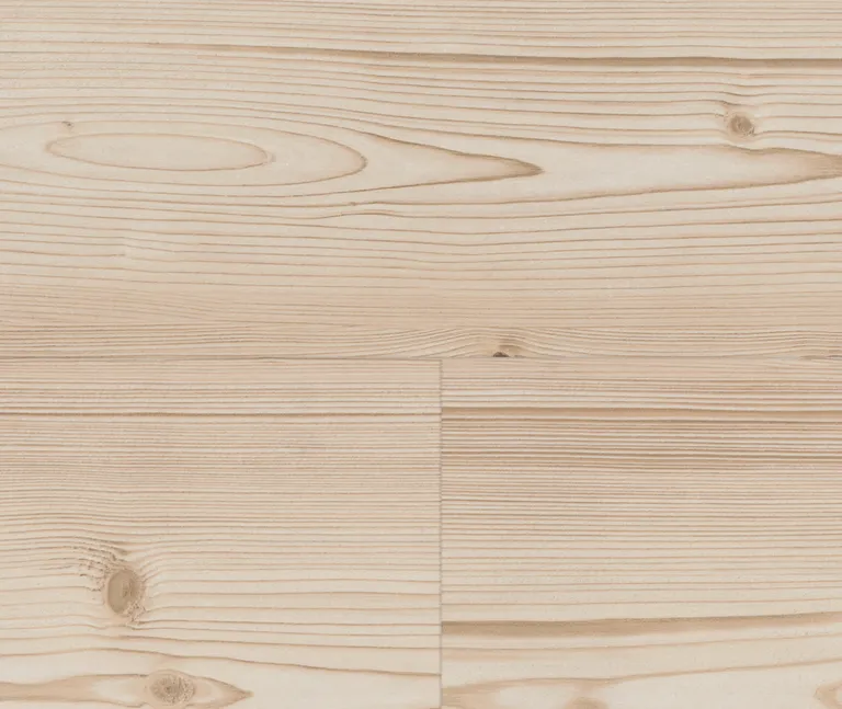 ter Hürne Klick-Vinylboden HDF Wood Edition Comfort SEAL Pinie Bergen OF 2433 Landhausdiele XL 1