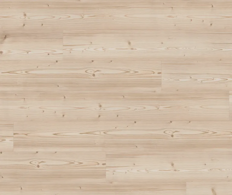 ter Hürne Klick-Vinylboden HDF Wood Edition Comfort SEAL Pinie Bergen OF 2433 Landhausdiele XL 2