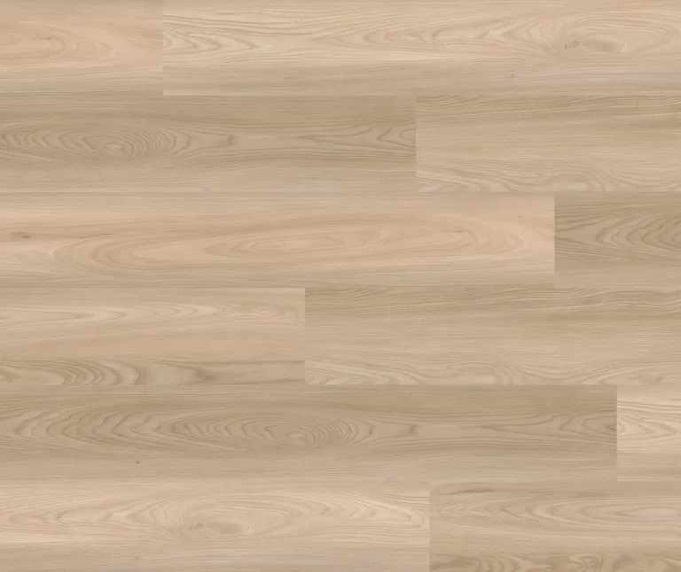 ter Hürne Klebe-Vinylboden massiv Wood Edition Pro Ulme Paris OF 2481 Landhausdiele XL 1