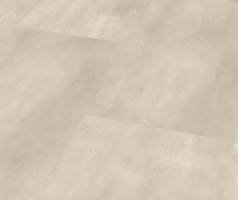 ter Hürne Klebe-Vinylboden massiv Stone Edition Pro Naturstein Valletta OF 2488 0