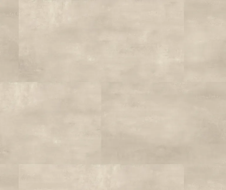 ter Hürne Klebe-Vinylboden massiv Stone Edition Pro Naturstein Valletta OF 2488 1